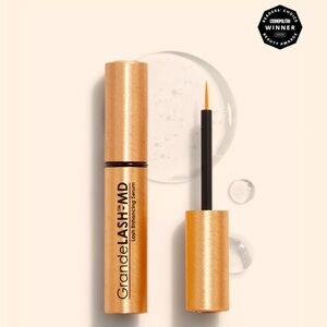 NIB 2ml Grande Lash MD